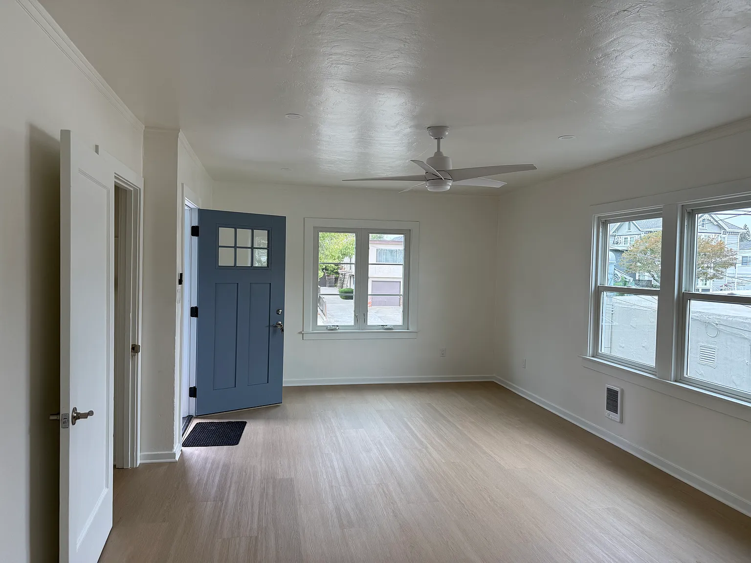 1 bed, 750 sqft, $2,950 — Photo 4