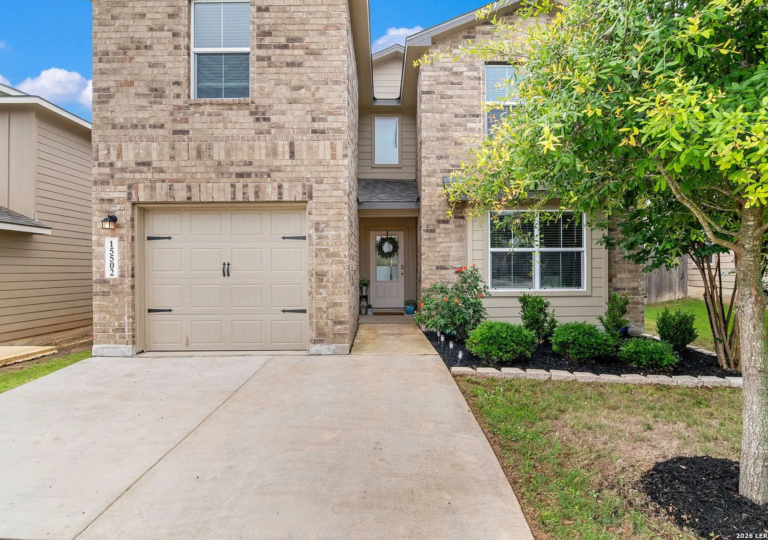 Home for Rent — Photo 2