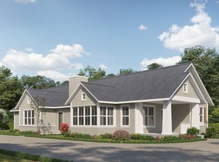 11 Starboard St, Ottawa, IL 61350