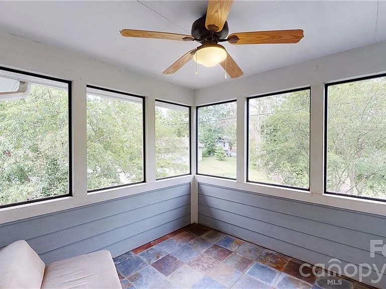19 Sevan Ct — Photo 12