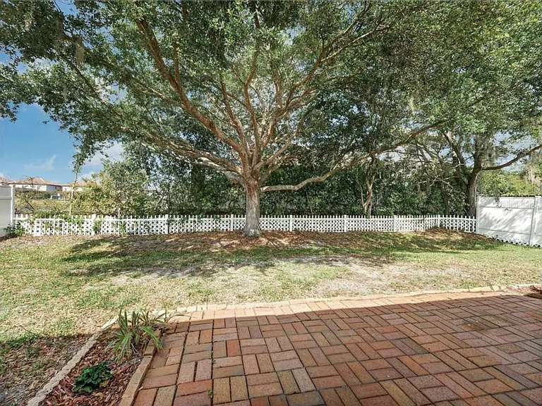 5392 New Covington Dr — Photo 27