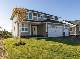 1708 Spruce St, Farmington, MN 55024