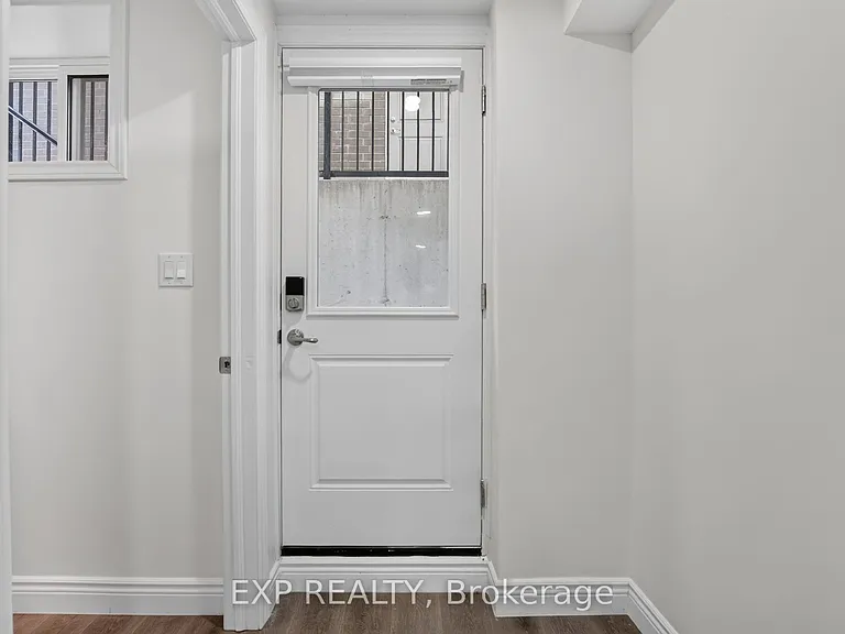 9469 Tallgrass Ave #LOWER LEVEL — Photo 6