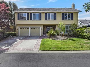 365 Saint Andrews Ln, Half Moon Bay, CA 94019