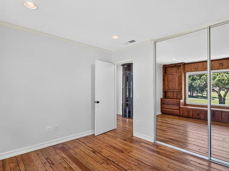 1377 Camino Teresa — Photo 18