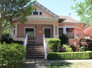 1436 Broadway St, Chico, CA 95928