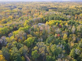 TBD Us Highway 71, Park Rapids, MN 56470