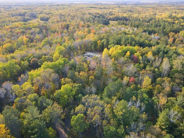 TBD Us Highway 71, Park Rapids, MN 56470