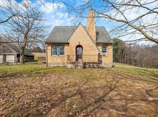 145 Route 228 W, Valencia, PA 16059