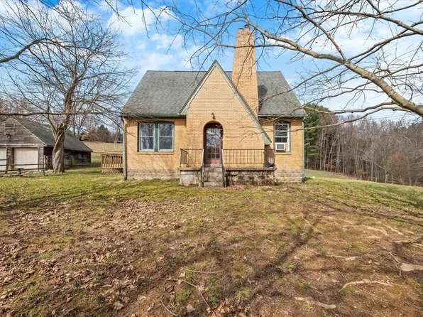 145 Route 228 W, Valencia, PA 16059