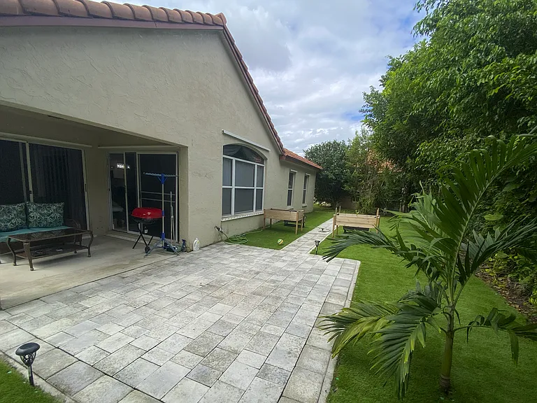 3009 Casa Rio Ct #3009 — Photo 19