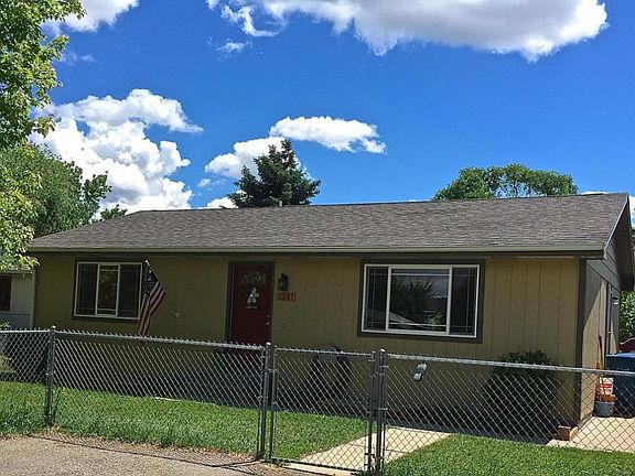 3rd image of 2241 S 12th St W
