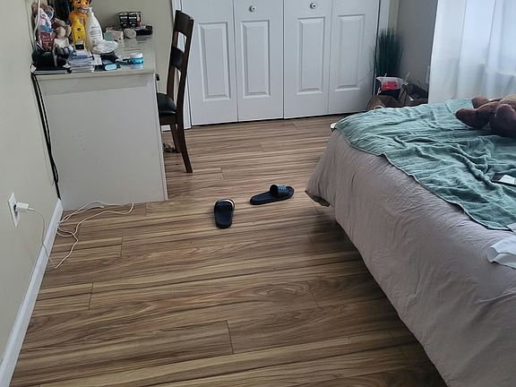 5th image of 250 S Main St Floor 1