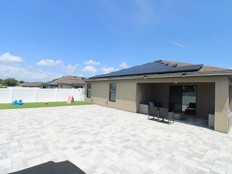 600 Swallowtail Dr — Photo 23
