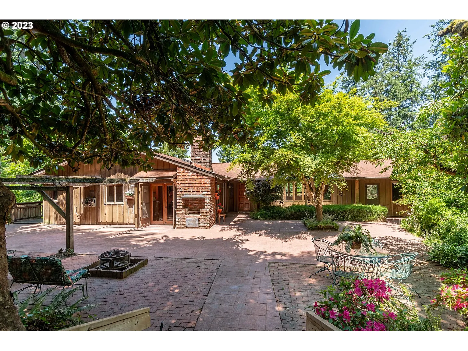 1461 Kervon Ct photo 1