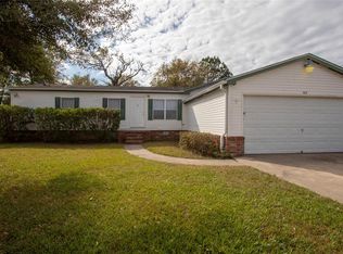 16516 Spring Rain Ct, Conroe, TX 77302