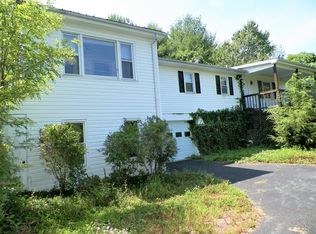 149 Sherrod Cir, Wytheville, VA 24382