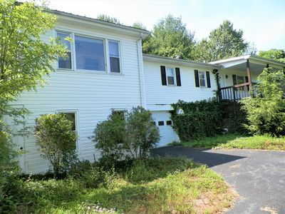 149 Sherrod Cir, Wytheville, VA, 24382