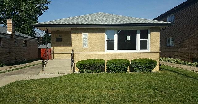 1st image of 439 Oglesby Ave
