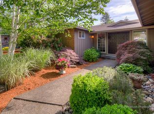 200 NW Chastain Ct, Gresham, OR