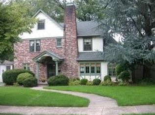 15 The Fairway, Montclair, NJ 07043