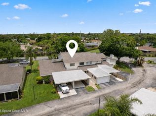 158 Augusta Way, Melbourne, FL 32940