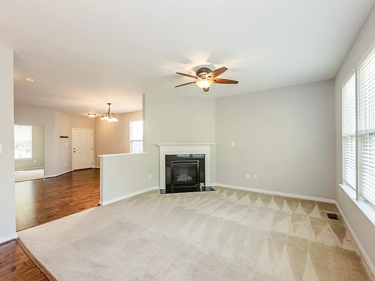 9258 Sedgehill Ct — Photo 9