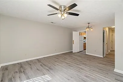 348 Indian Hills Cir #8 — Photo 4
