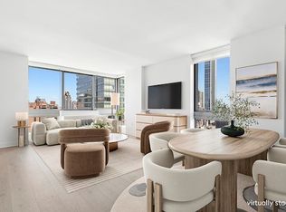 235 E 55th St APT 34A, New York, NY 10022