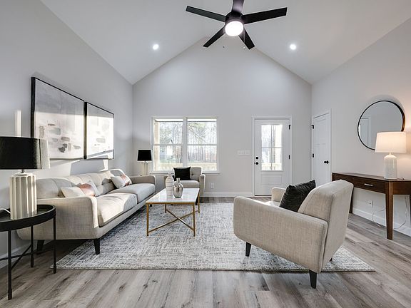 4th image of 155 Lynn Ln Lot 1
