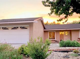 433 Gunsmoke Dr, Diamond Bar, CA 91765