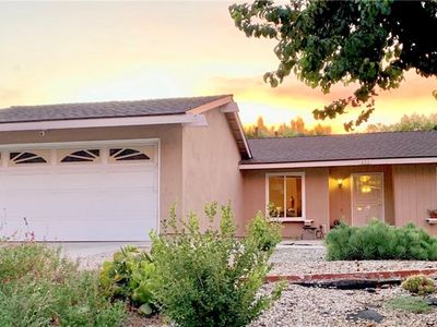 433 Gunsmoke Dr, Diamond Bar, CA, 91765