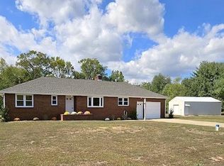 607 Alvine Rd, Pittsgrove, NJ 08318