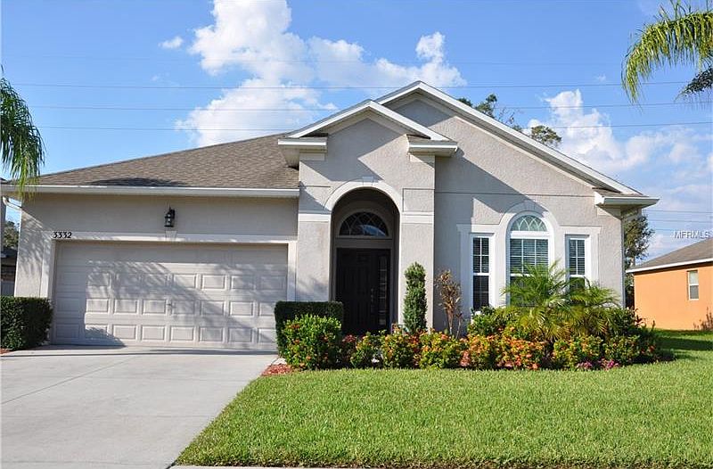 1st image of 3332 McCormick Woods Dr