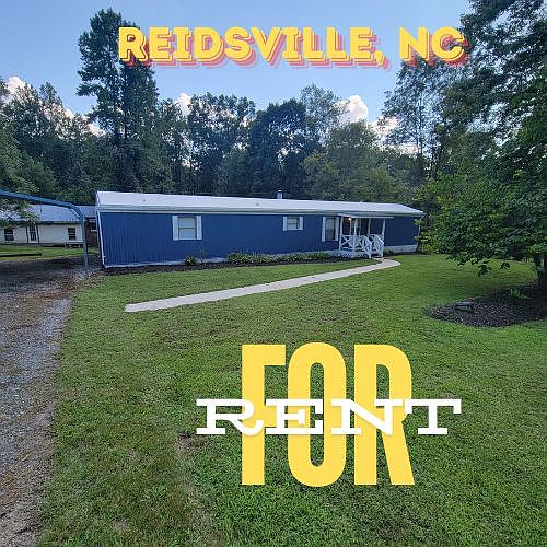 1st image of 240 Penny Ln