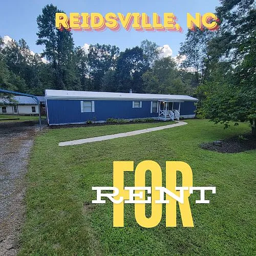 240 Penny Ln
