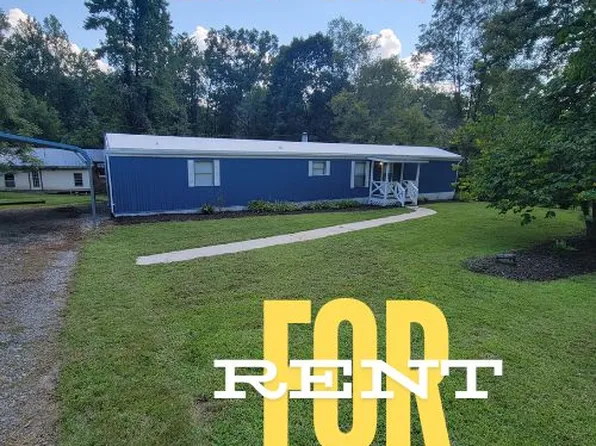 240 Penny Ln, Reidsville, NC 27320