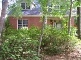 244 Eastbrooke St, Jackson, MS 39216
