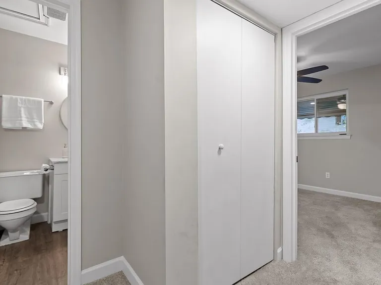 3945 N Quail Ln — Photo 25