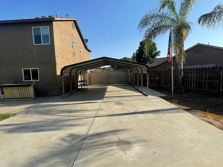 2699 Barolo Ct — Photo 5