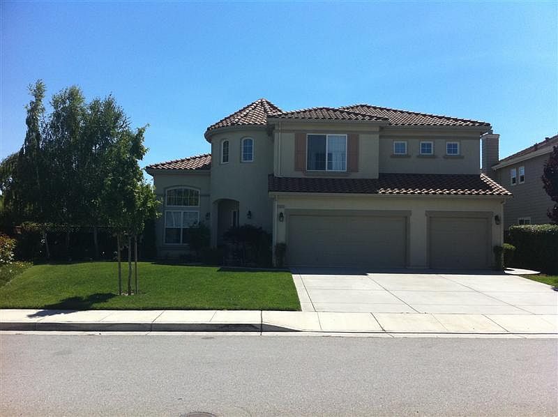 1st image of 18345 San Antonio Dr