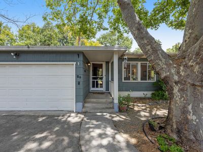 24 Los Alondras Court, Novato, CA, 94947