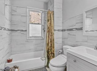 105 Huntington Ter Floor 1, Newark, NJ 07112