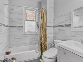 105 Huntington Ter, Newark, NJ