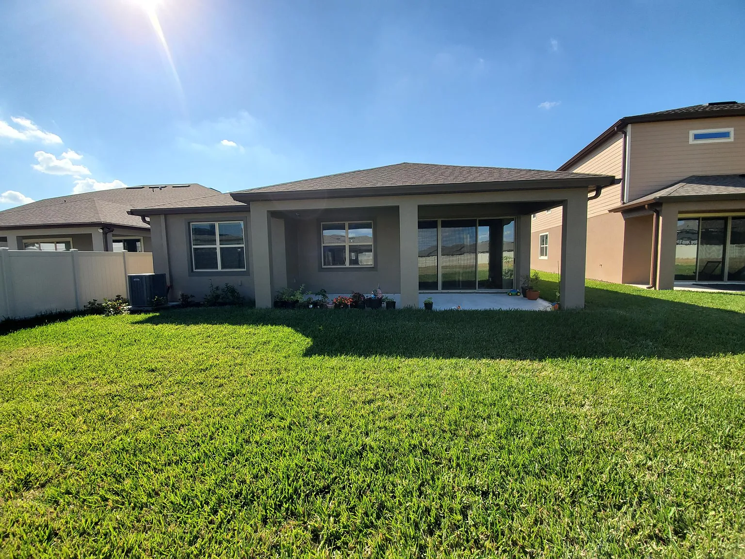 19212 Mossy Pine Dr — Photo 4