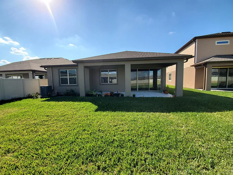 19212 Mossy Pine Dr — Photo 4
