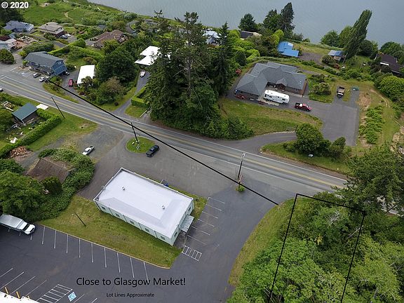 3rd image of 0 E Bay Rd