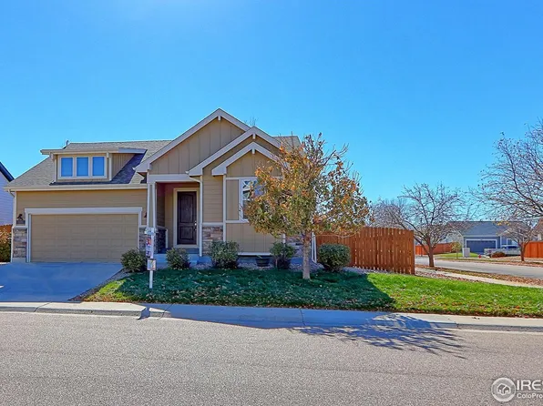 720 Stonehaven St, Dacono, CO 80514