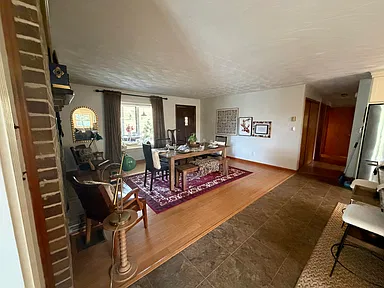 Property photo 54