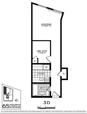 Rented by Mirador Real Estate | media 17